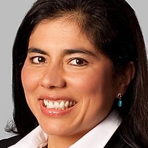 Sandra Cremers, MD