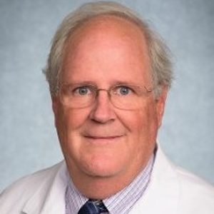 David Standaert, PhD, AB, MD