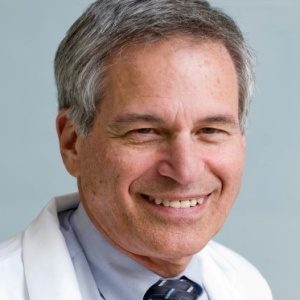 Joel Schwartz, MD