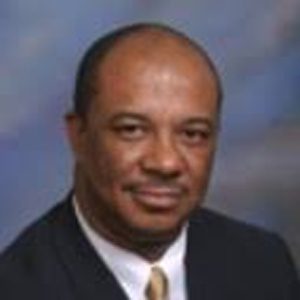 Felton Anderson, MD