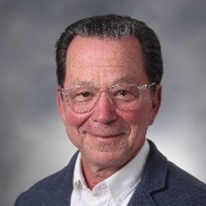 David Wohns, FACC, MD, MBA