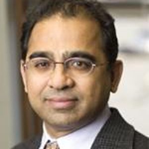 Praful Kelkar, MD