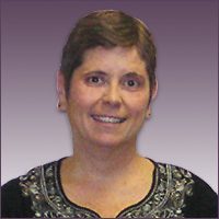 Jackie Evans, MD