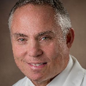 Jody Plaisance, MD