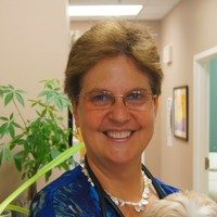 Laura Hershorin, MD