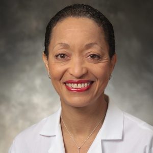 Sheila Robinson