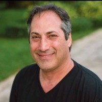 Jason Perelman, MD