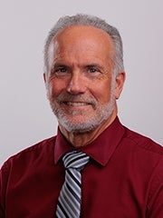 William Kirsch, MD
