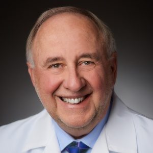 Mark Janicki, MD, FAAN