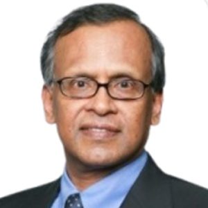 Kashinath Yadalam, MD
