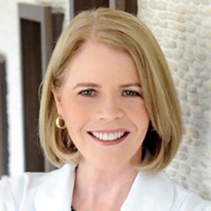 Suzanne Bruce, MD