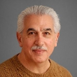 Augustus Mantia