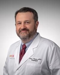 Leverne Prosser, MD