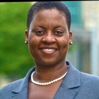 Lisa Fitzpatrick, MD, MPH