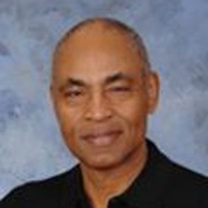 Albert Hawkins, MD
