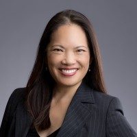 Anne Fung, MD