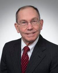James Manning, MD