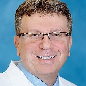 Sami Baddoura, MD