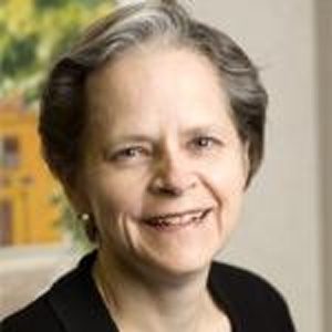 Vanda Niemi, MD