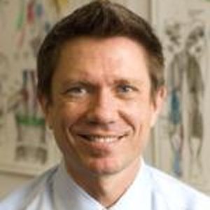 Soren Ryberg, MD