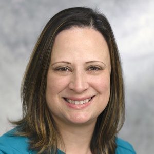 Kenia Mansilla-Rivera, MD