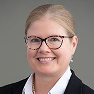 Megan Moreno, MD, MPH, MSEd, PhD