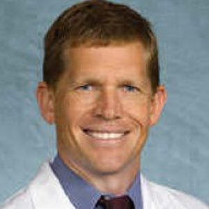 Steven Herbst, MD