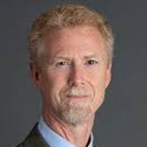 F Thomas Kaplan, MD