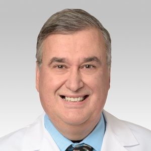 Thomas Dennison, MD