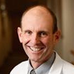Jeffrey Keyser, MD
