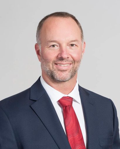 Michael Gigax, MD