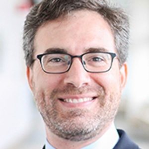 Jeffrey Zarin, MD