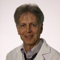 Philip Heinegg, MD