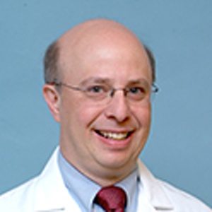 Leonard Bacharier, MD
