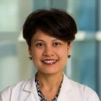 Angela Orlino, MD