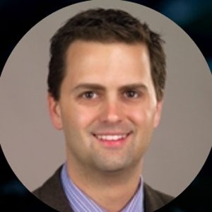 Thomas Haldis, FACC, DO