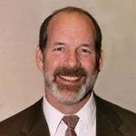 Scott Frank, MD