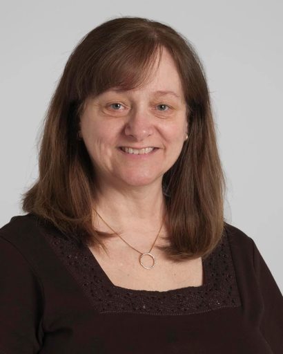 Cynthia Seng, MD