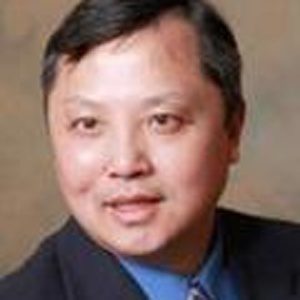 James Yan, DO