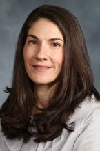 Audrey Schwabe, MD