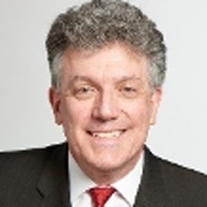 Samuel Gandy, PhD, MD