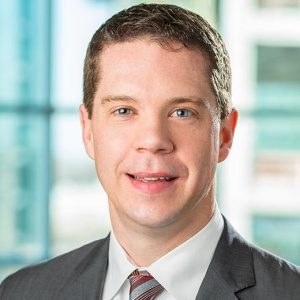 Marcus Snow, MD