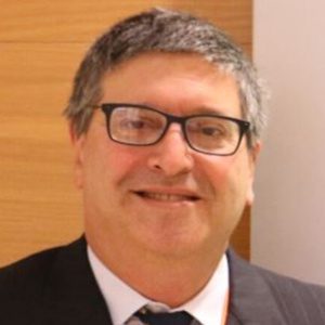 Steven Schwartz, PhD, MD