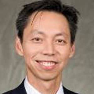 Peter Teng, MD