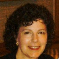 Elizabeth Santos, MPH, DFAPA, MD