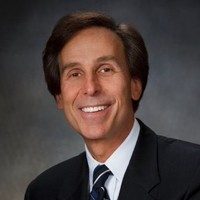 Richard Moses, DO