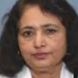Jaya Shekar, MD