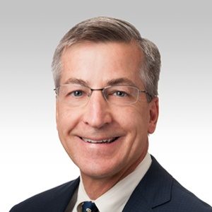 Stephen Gryzlo, MD