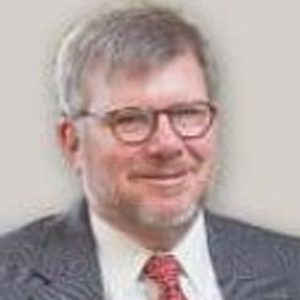 Michael Walsh, MD