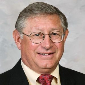 Joseph Sarmiento, FACC, MD